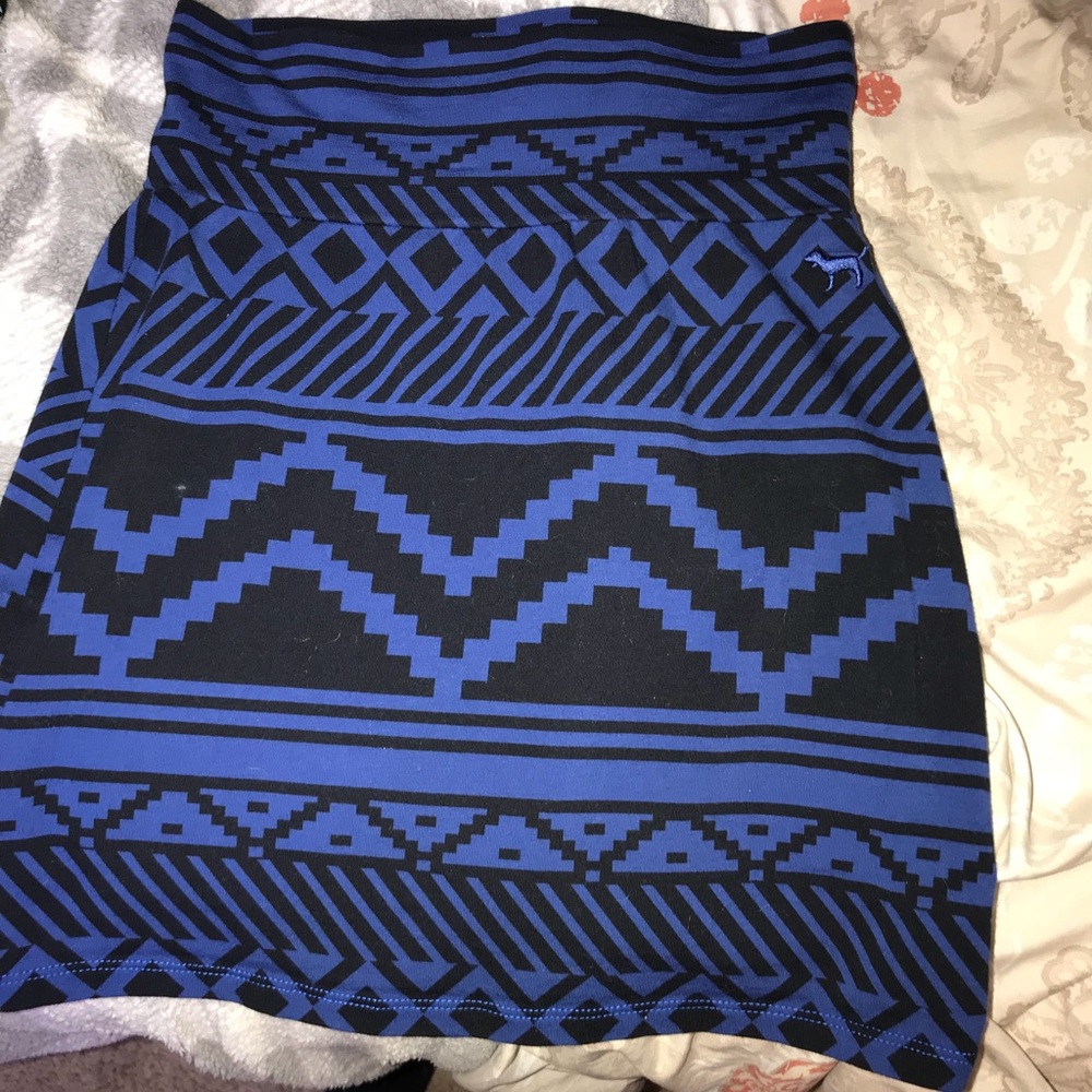 Victoria’s Secret pencil skirt
